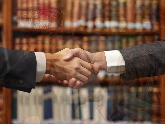 무료개인회생상담