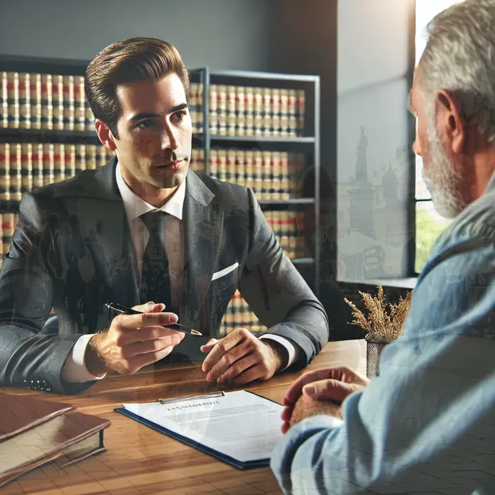 무료개인회생상담