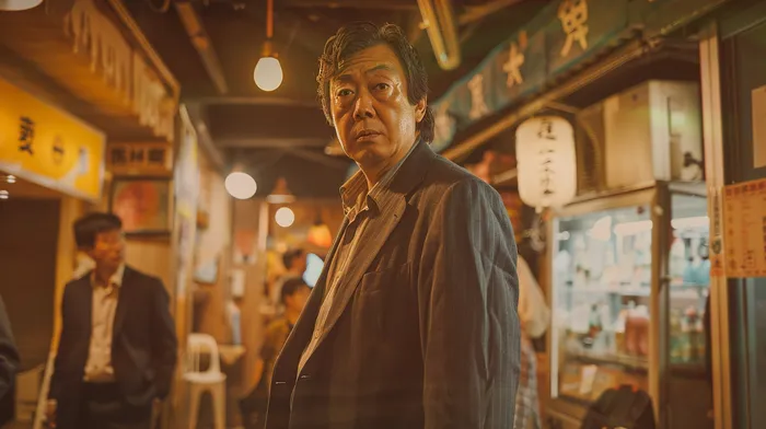 은행대출 연체 시