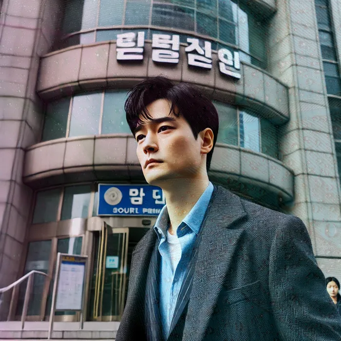 은행대출 연체 시