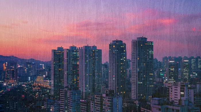 은행대출 연체 시