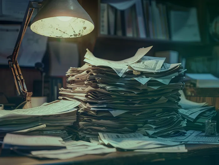 개인회생전자소송