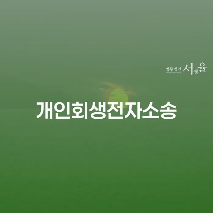 군위군 신용카드연체시 빚갚는 방법 확실한 진행