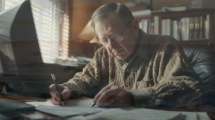 개인회생전자소송