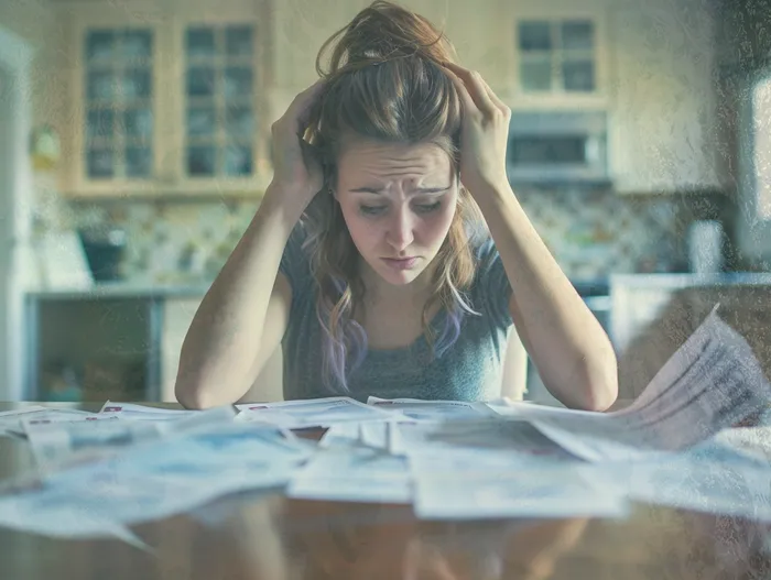 개인회생전자소송