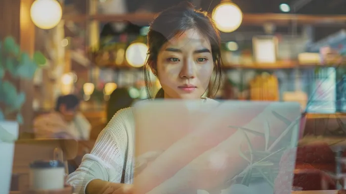 자영업자개인회생