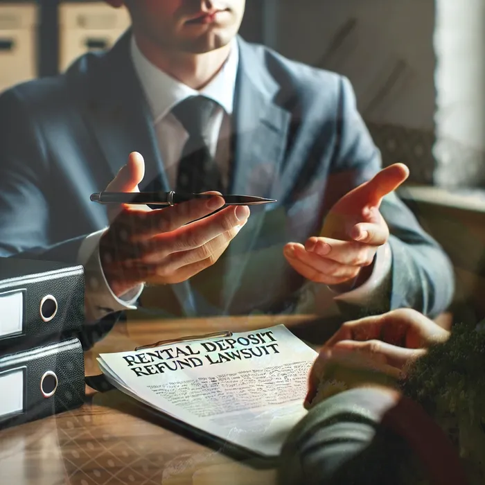 자영업자개인회생