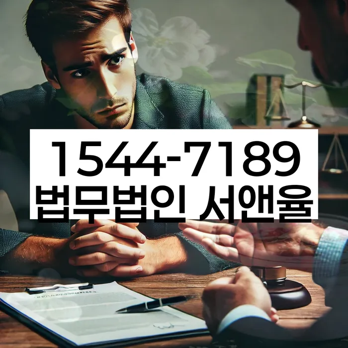 자영업자개인회생