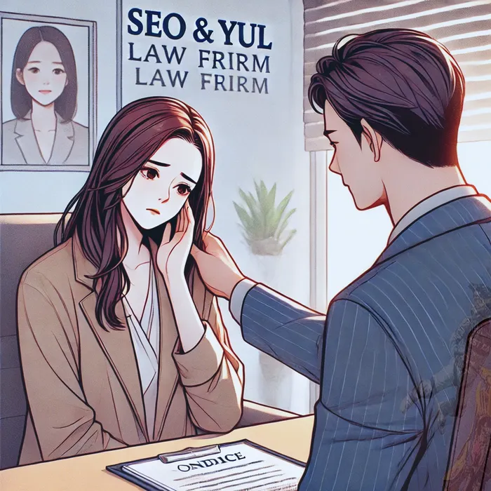 개인회생신청자격