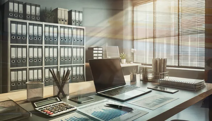 개인회생신청자격