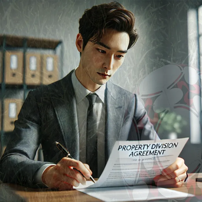 개인회생신청자격