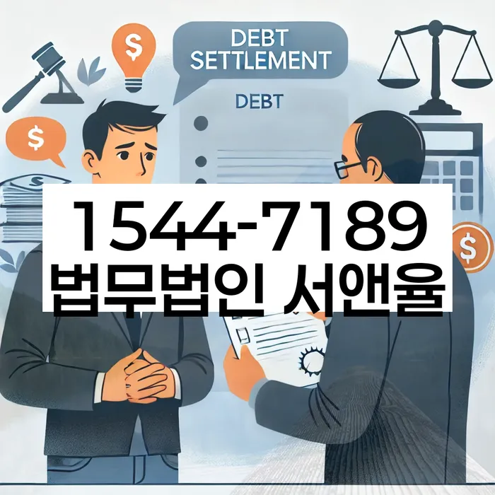 개인회생