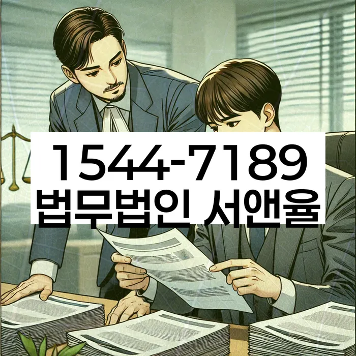 개인회생