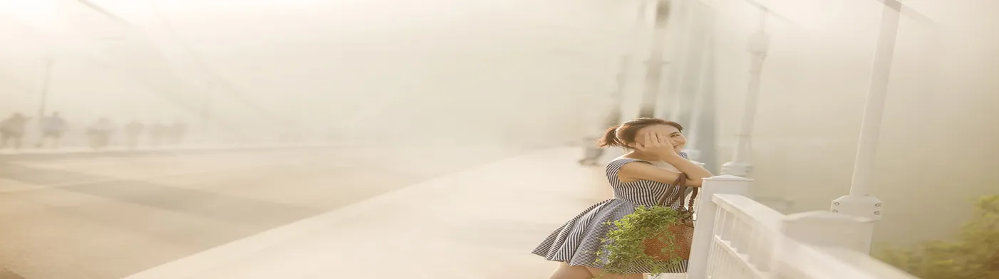 법무법인 서앤율