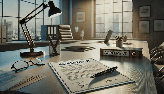 개인회생 신청 방법