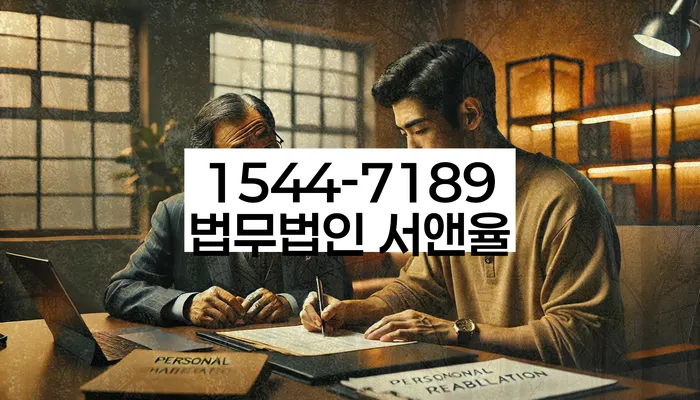 개인회생 변제금 삭감