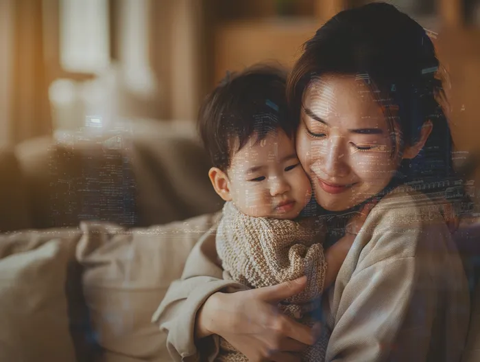 대출 연체자 대출 가능 여부