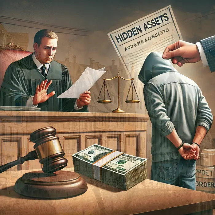 대출 연체자 대출 가능 여부