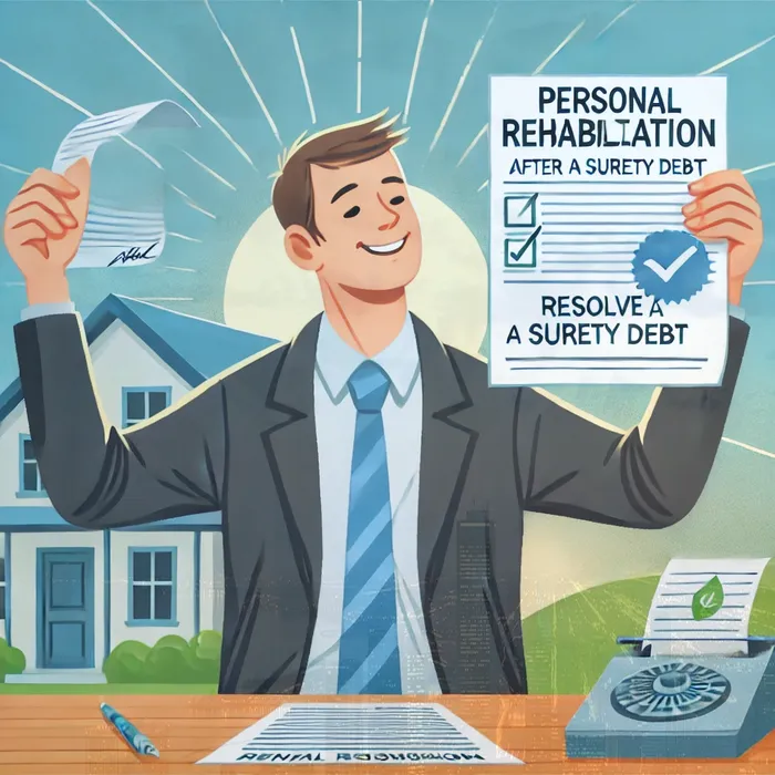 대출 연체자 대출 가능 여부