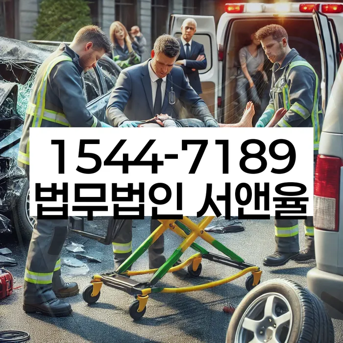 대출 연체자 대출 가능 여부