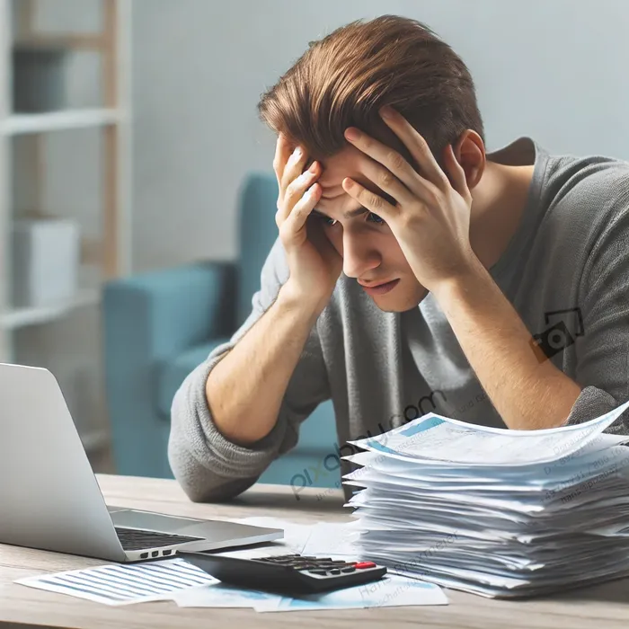 개인회생과 파산 차이