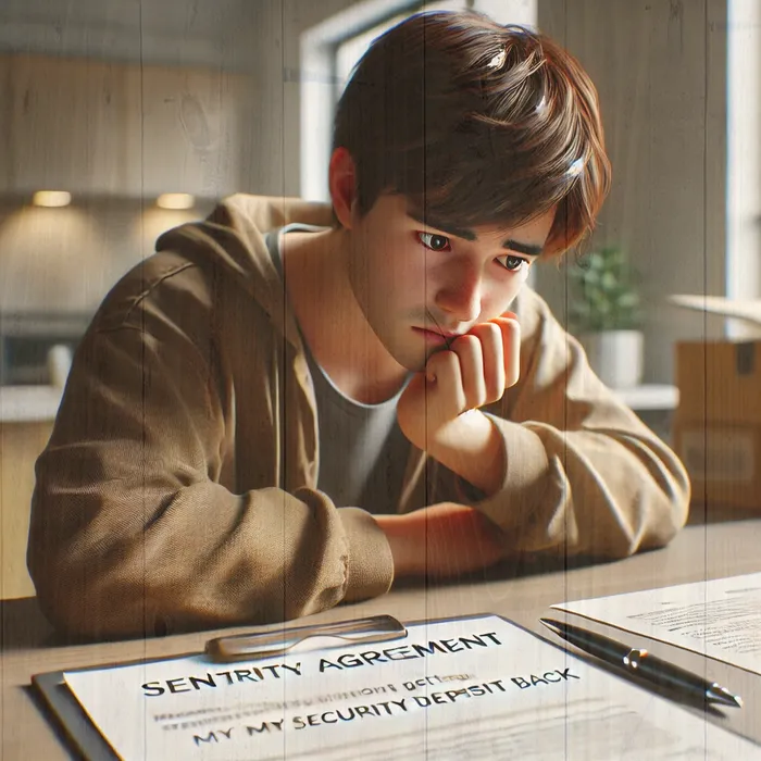 변제금 계산 방법