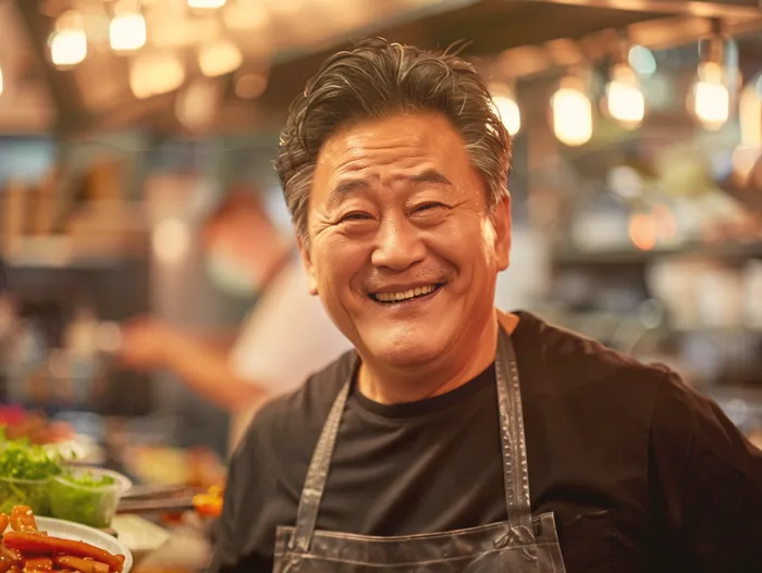 개인회생 후 면책