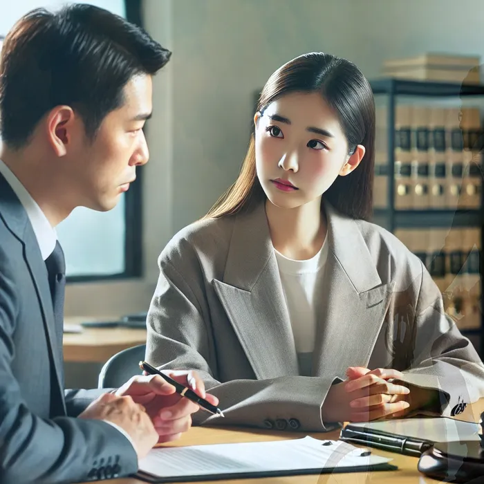 개인회생 변제금 상환 사례