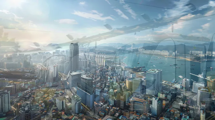 개인회생 변제금 상환 사례