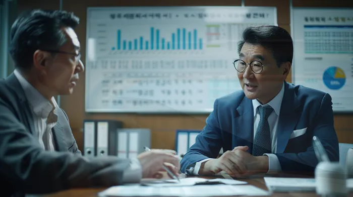 개인회생 변제금 상환 사례