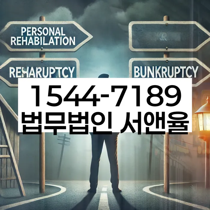 개인회생 변제금 상환 사례