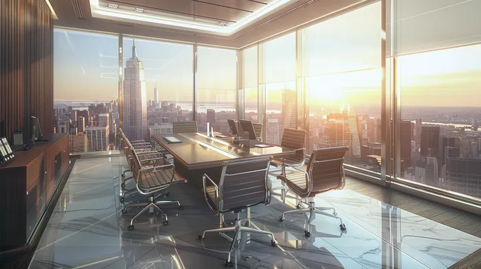 개인회생 미납대출