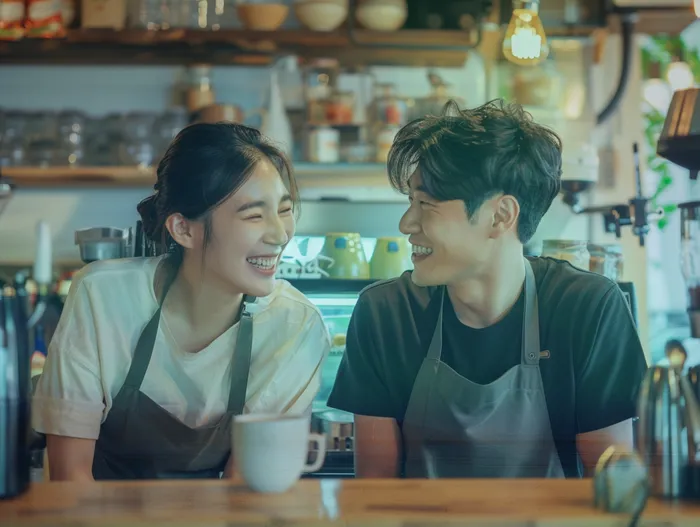 채무 해결 방법