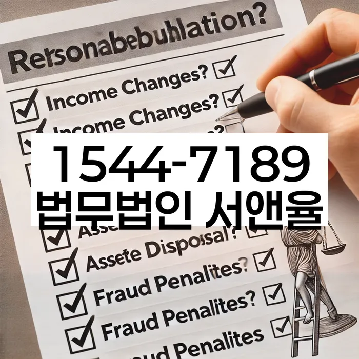 개인회생 변제금 대출 연장