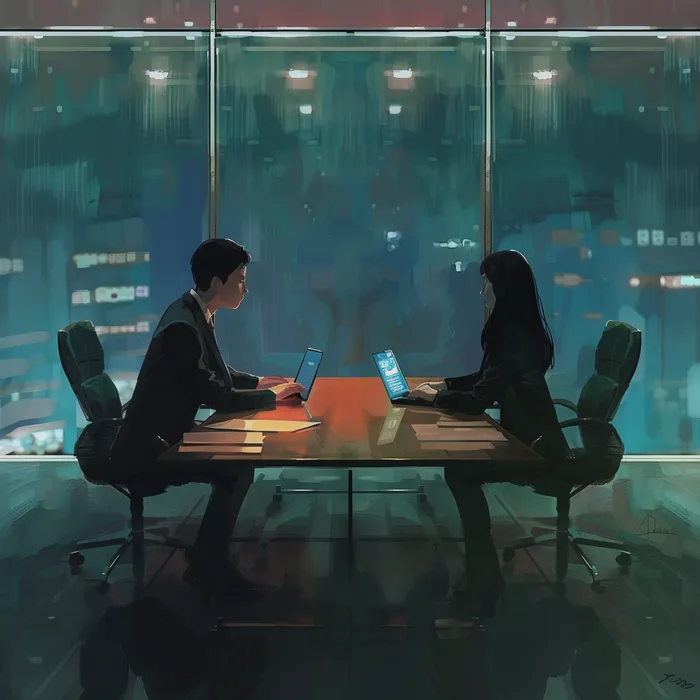 개인회생 면책률