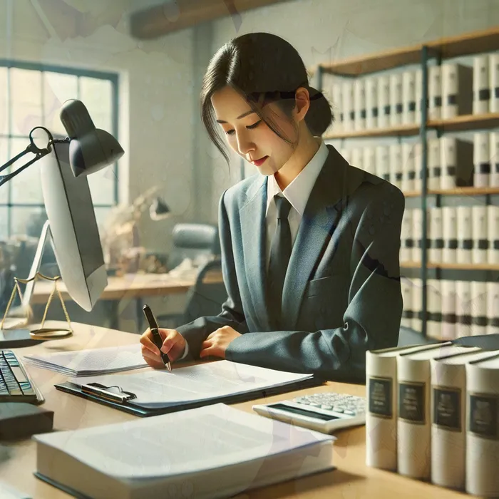 개인회생 면책률