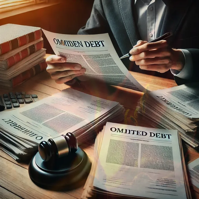 개인회생 면책률