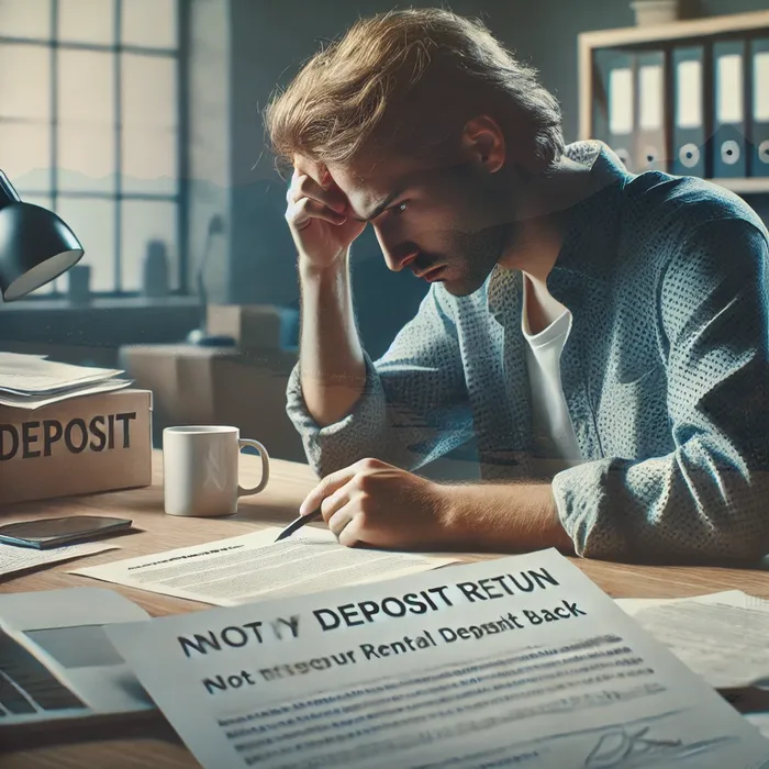 채무 상환 계획 세우기