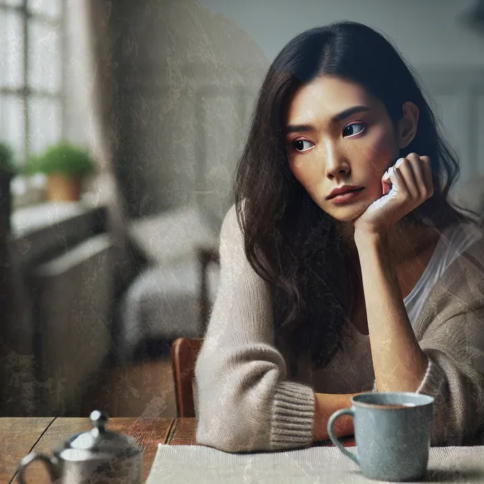 개인회생 진행 절차