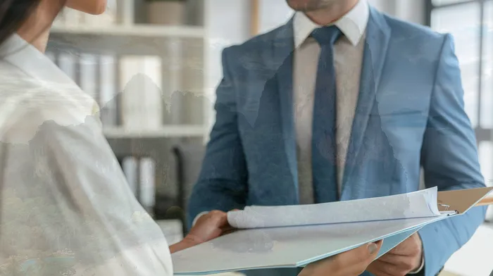 개인회생 성공 사례