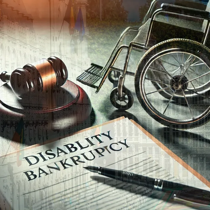 개인회생 주의사항