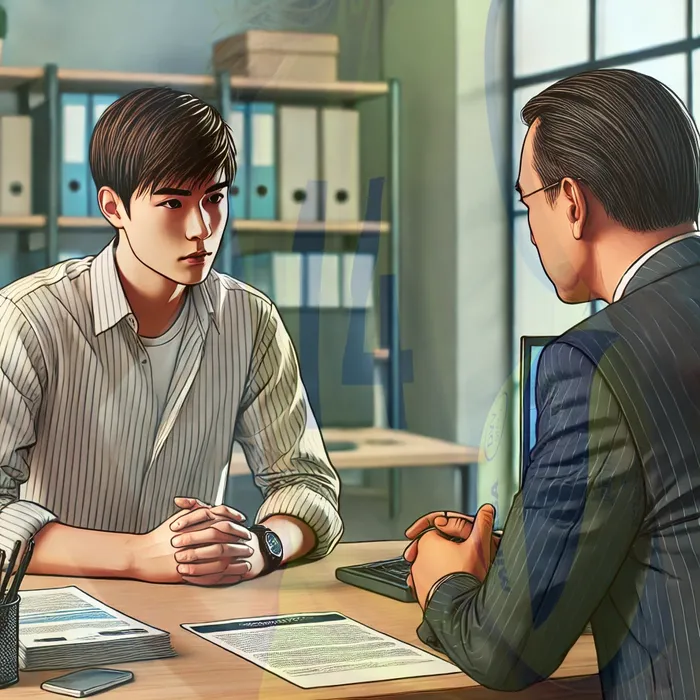 대출 가능한 금융 상품