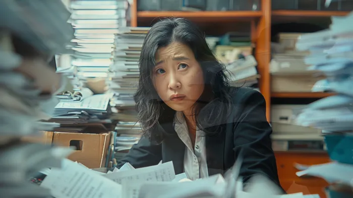 대출 신청 시 주의사항