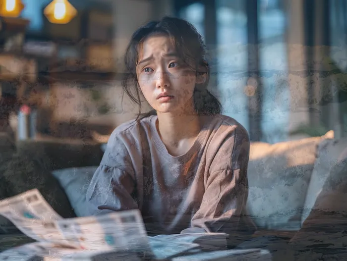 개인회생 변호사