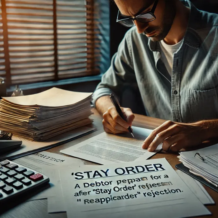 개인회생과 개인파산