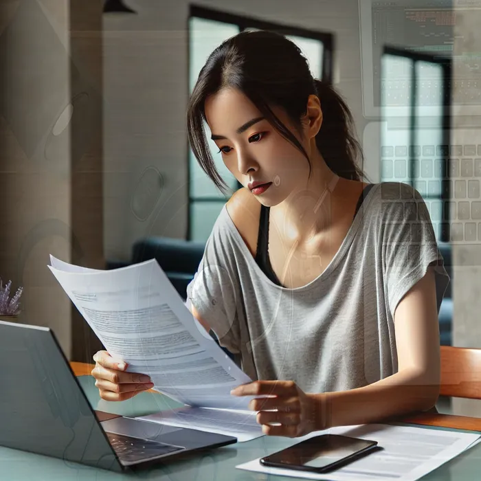 금지명령과 중지명령