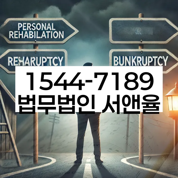 연체 독촉 전화 해결