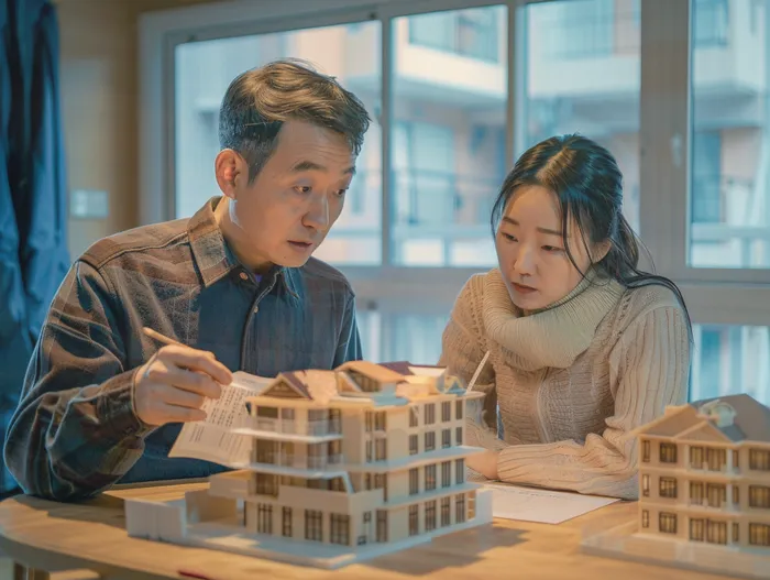 소득 변제비율 계산