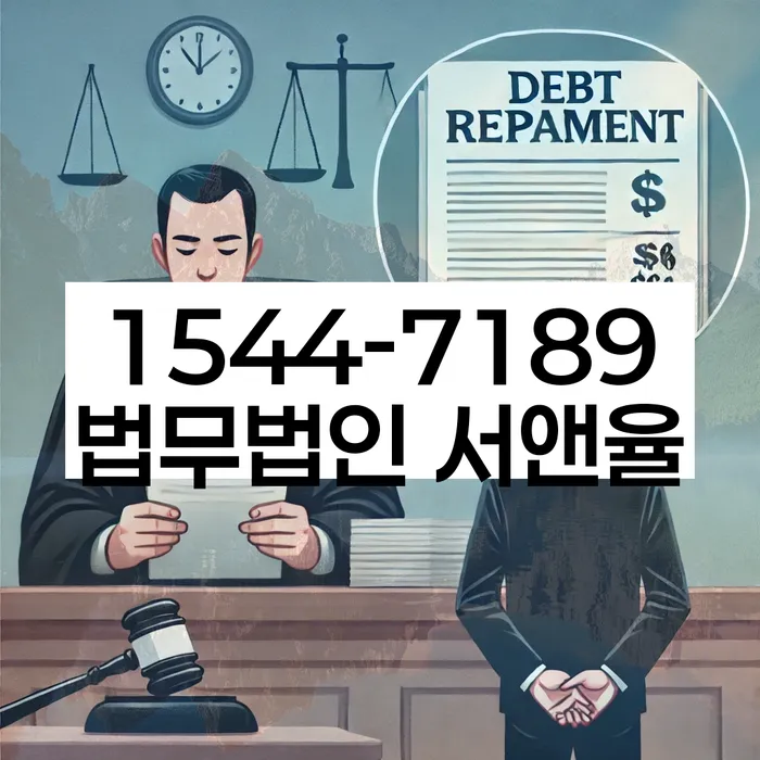 개인회생 소득 변제비율