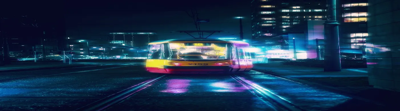 법무법인 서앤율